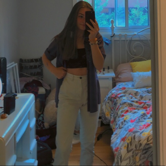 Meet your Posher, Sophie - Picture 1 of 1